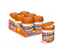 Жевательная резинка Mentos Citrus Vitamins 6490