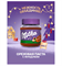 Паста ореховая Milka с добавлением какао, 350 г 6556