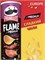 Картофельные чипсы Pringles Flame Medium Sweet Chili Flavour / Принглс Сладкий чили 165 гр 6595