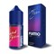 Fummo Limited Edition 30 мл 20 мг 6638