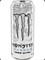Энергетический напиток Monster Energy Ultra White, без сахара, 0,5 л 6667