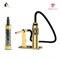 Портативный кальян Fumytech Hookah Air Kit с подставкой (без жидкости) 6704