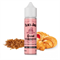 Жидкость Red Smokers Mr. Captain Black 60 мл 18 мг 6714
