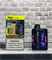 Dojo Sphere X by Vaporesso 40000 - 40000 затяжек 6738