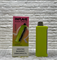 Inflave Sour Omega 10000 - 10000 затяжек 6746