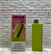 Inflave Sour Omega 10000 - 10000 затяжек 6746