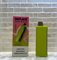 Inflave Sour Omega 10000 - 10000 затяжек 6746