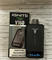Ignite V160 16000 - 16000 затяжек чёрный дизайн 6747