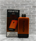 Ignite V160 16000 - 16000 затяжек золотой дизайн 6748
