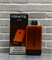 Ignite V160 16000 - 16000 затяжек золотой дизайн 6748