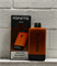 Ignite V160 16000 - 16000 затяжек золотой дизайн 6748