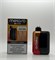 Meloso X 25000 powered by Geek Bar - 25000 затяжек 6752