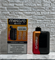 Meloso X 25000 powered by Geek Bar - 25000 затяжек 6752