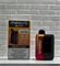 Meloso X 25000 powered by Geek Bar - 25000 затяжек 6752
