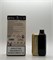 Mevol & Spatax S7000 Kit 25000 - 25000 затяжек 6759