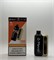 Mevol & Spatax S7000 Kit 25000 - 25000 затяжек 6759