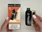 Mevol & Spatax S7000 Kit 25000 - 25000 затяжек 6759