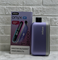 Inflave Onyx Pro 28000 - 28000 затяжек 6766
