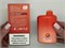 Smok Spaceman 50K 50000 - 50000 затяжек 6767