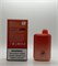 Smok Spaceman 50K 50000 - 50000 затяжек 6767