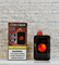 Smok Spaceman 50K 50000 - 50000 затяжек 6767