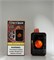 Smok Spaceman 50K 50000 - 50000 затяжек 6767