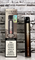 Elf Bar Elfa Pro 800 - 800 затяжек 6770