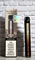 Elf Bar Elfa Pro 800 - 800 затяжек 6770