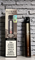 Elf Bar Elfa Pro 800 - 800 затяжек 6770