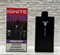 Ignite Strong 40000 - 40000 затяжек 6775