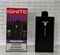 Ignite Strong 40000 - 40000 затяжек 6775