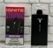 Ignite Strong 40000 - 40000 затяжек 6775