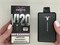 Ignite V120 12000 - 12000 затяжек 6785