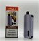 HQD Glaze Plus 16000 - 16000 затяжек 6796