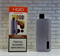 HQD Glaze Plus 16000 - 16000 затяжек 6796