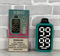 Xeo 45000 - 45000 затяжек 6797
