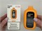 Hyper Bar Ultra 50K 50000 - 50000 затяжек 6800