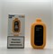 Hyper Bar Ultra 50K 50000 - 50000 затяжек 6800