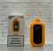 Hyper Bar Ultra 50K 50000 - 50000 затяжек 6800