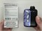 Vozol Rave 56000 Pro - 56000 затяжек 6803