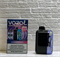 Vozol Rave 56000 Pro - 56000 затяжек 6803