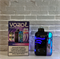 Vozol Rave 56000 Pro - 56000 затяжек 6803