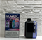 Vozol Rave 56000 Pro - 56000 затяжек 6803