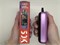 XEO 50K 50000 - 50000 затяжек 6805