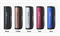 iStick Amnis 3, 900 mAh 7045