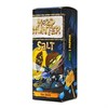 ЖИДКОСТЬ HEAD HUNTER SALT 30МЛ 20МГ 7163