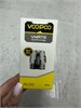 Картридж Voopoo VMATE Top Fill V.THRU Pro 0.7 Ом - упаковка 2 шт 5918