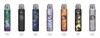 Uwell Caliburn G5, 1600 mAh 7191