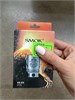 Испарители Smok V8-X4, 3 шт 7244