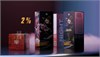 Жидкость Night Borderlands 30 мл 20 мг 7290